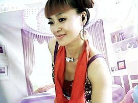 魅力女人谁懂我心☆★主播照片