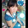 尋找夢想的影子的頭像