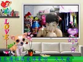 ❁离爱★其伤害❁主播照片