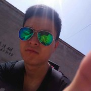 微信_8418314