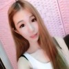 小老莫