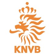 KNVB