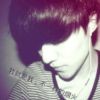loveme!m