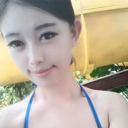 花未未