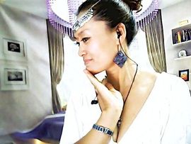 魅力女人谁懂我心☆★主播照片