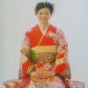 彩云之南4
