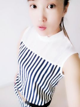 ☜王妃﹠璐璐☞主播照片