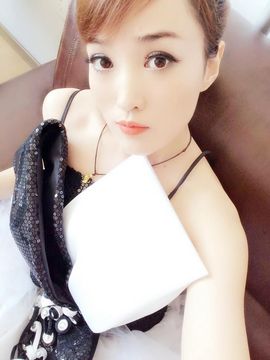 ☜王妃﹠璐璐☞主播照片