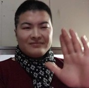 微信_8490997