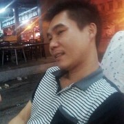 .云下的日子