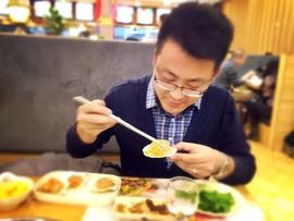 ゛常先森♥╭主播照片