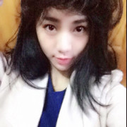 紫钰星的头像