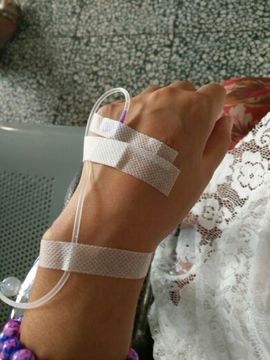★小馒头★主播照片