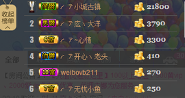 ╭ァ庅丶娜暂停播主播照片