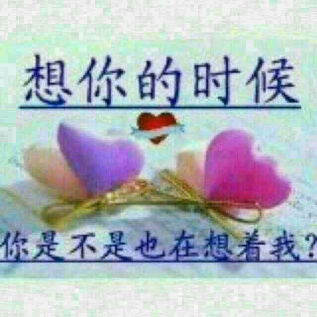 蚀骨💕冷美人的图片