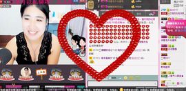 宝宝妈@主播照片