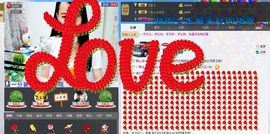 ❥小甜甜丨灬主播照片