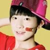 TFBOYSlike