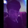 陌陌红尘你在等谁
