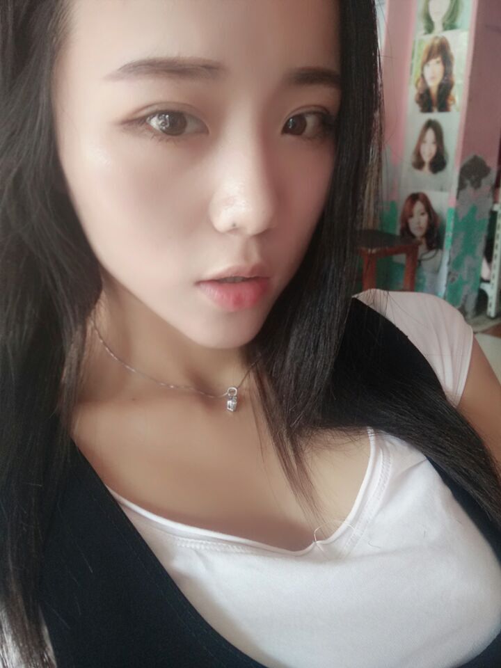 Ⅶゞ★小乐的主播照片