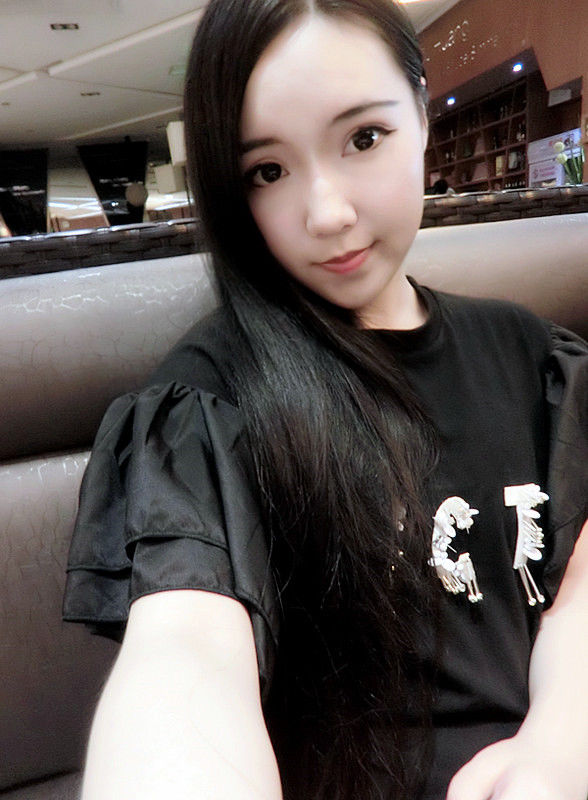 ღ百万宠的主播照片