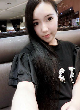 ღ百万宠主播照片