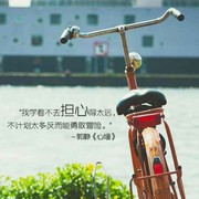 大小的大小