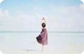冰爷守护辰宝主播照片