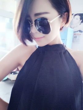 ╰☀谁来宠多多主播照片