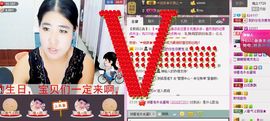 宝宝妈@主播照片