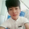 Xiang1k