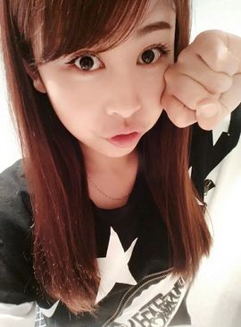 ゛傲気钕孑べ主播照片