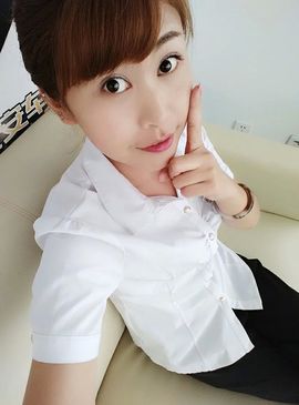゛傲気钕孑べ主播照片