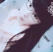 萌可心美少女