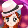 〆βёsT℡峰