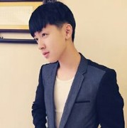 燚。。。。。创