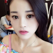 倾城静听海报