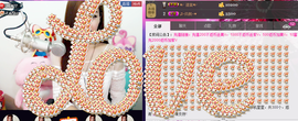 ♪♪雨萱♪主播照片