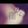 亡鱼是深海的殇、
