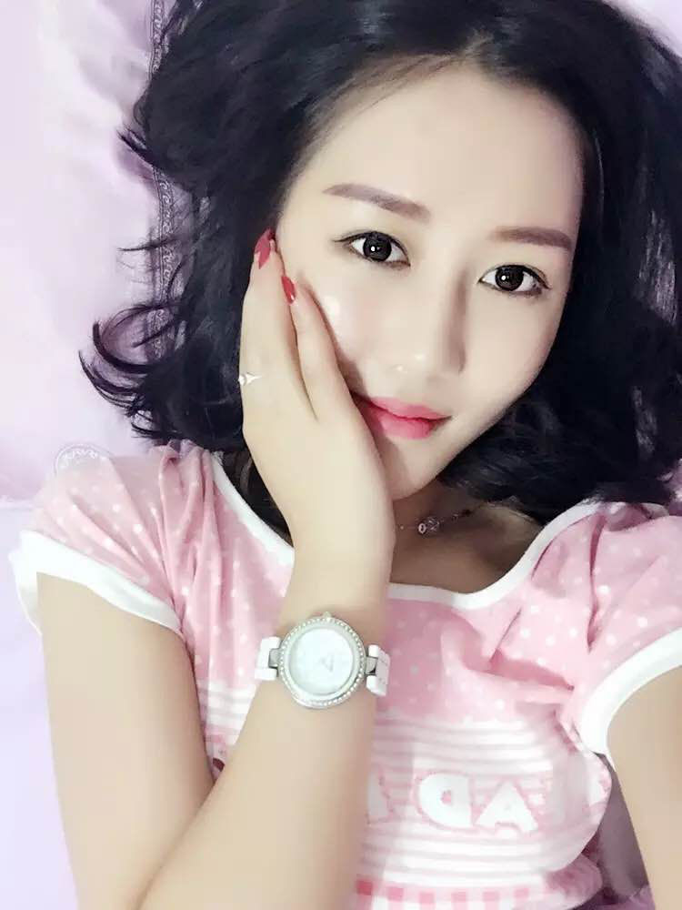 坛坛罐罐不能主播照片