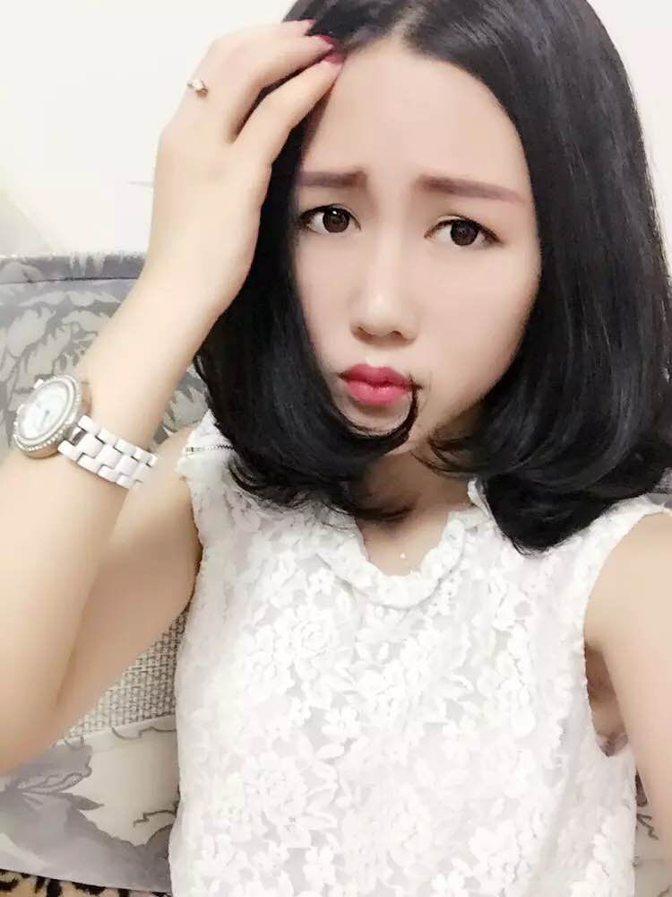 坛坛罐罐不能主播照片