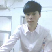 我弟886
