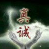 等待您关注