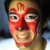 在梅边1