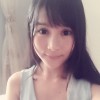 你的邻家妹妹