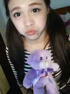 孤岛mmmm主播照片