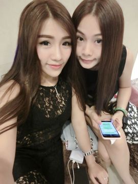 为爱♥♡灬停留主播照片