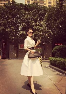 为爱♥♡灬停留主播照片