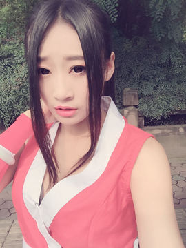 为爱♥♡灬停留主播照片