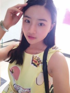 为爱♥♡灬停留主播照片